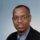 gregory hinkson