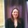 helen tandy
