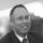 ian buchan