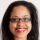 joy dunbar