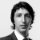 julien barrat