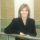 karen shackleton