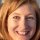 karen wagg