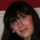 kate boyle