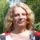 Kate Phizackerley