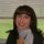 Katherine Photiou