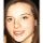lauren willington