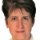 margaret snowden