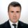 mehmet tepe