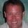 michael harrowen