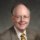 mike hudnall