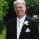mike woodall