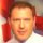 niall ferguson
