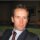 oliver bourseau