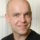 Phil Szomor