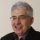 Raymond Piombino