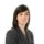 Rebecca McDonald