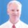 richard colburn