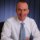 richard day
