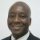 Ronald Olufunwa