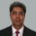 sanjay bhusin