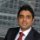 saq hussain