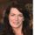 sheri Golbeck