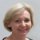 shona goulds