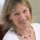 sue whitbread