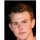 Tom Nelson