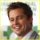 vince smith-hughes