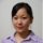 zoe yuan