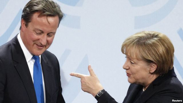 cameron-merkel