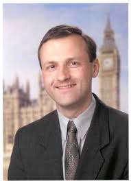 steve webb