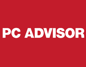 pcadvisor