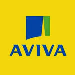 aviva