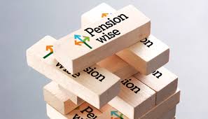 pension-wise2