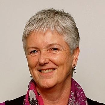 sue-lewis