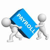 Payroll 10