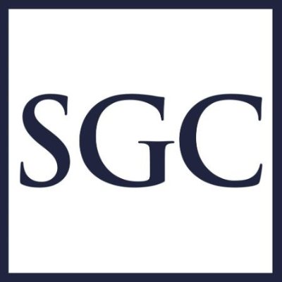 SGC