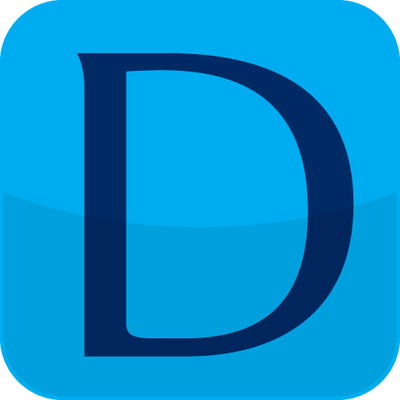 dalriada