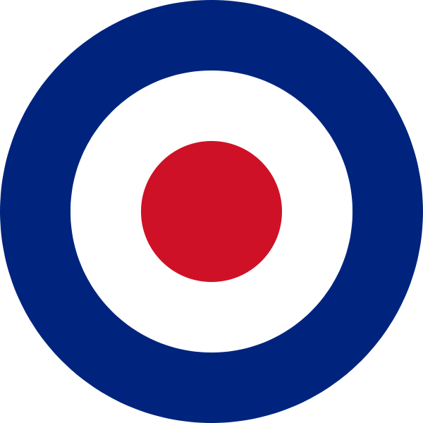 target pensions