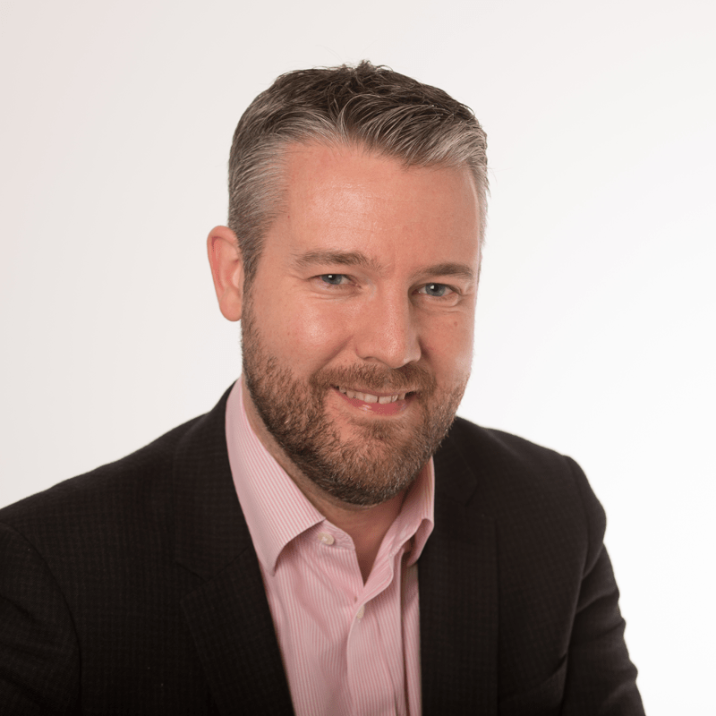 alastair jarvis