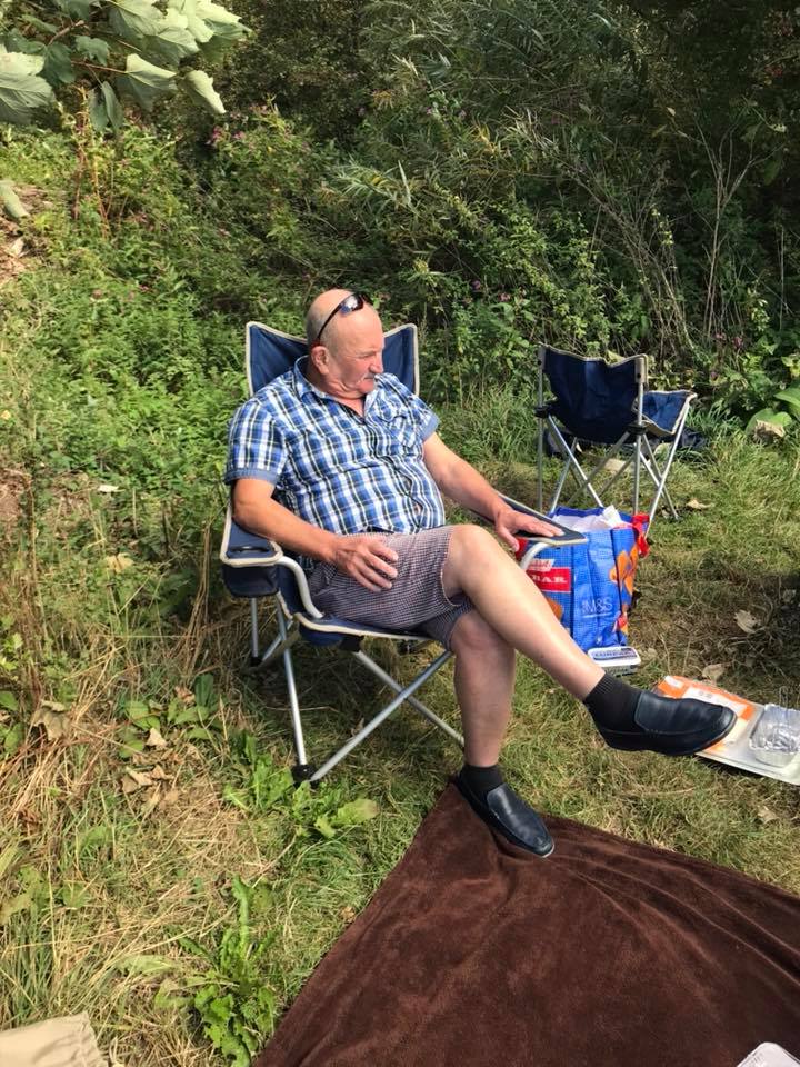 picnic 3