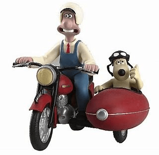 NEST's Sidecar Savings Project | AgeWage: Making your money work as hard as  you do