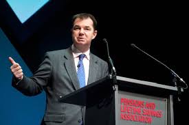 Guy Opperman