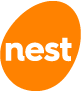 Nest_Header_Logo