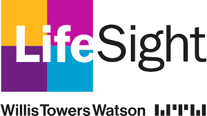 lifesight