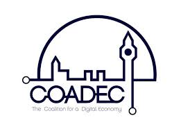 coadec