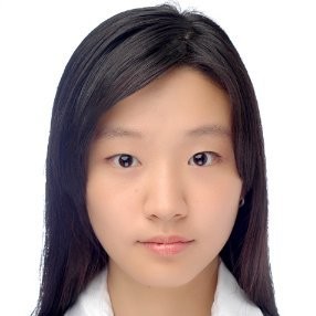 yifei